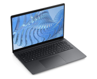 Dell Pro 5 Ultra 5-322/32GB/1TB/Win11P - 1611842 - zdjęcie 2